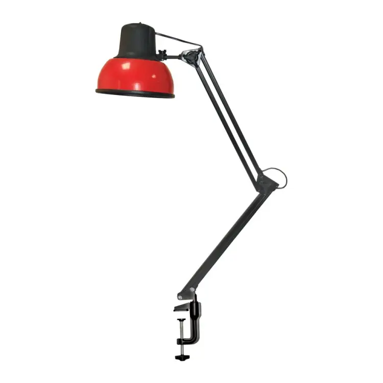 Настольный светильник Трансвит Бета-К 903 Настольный светильник Трансвит Бета-К 903