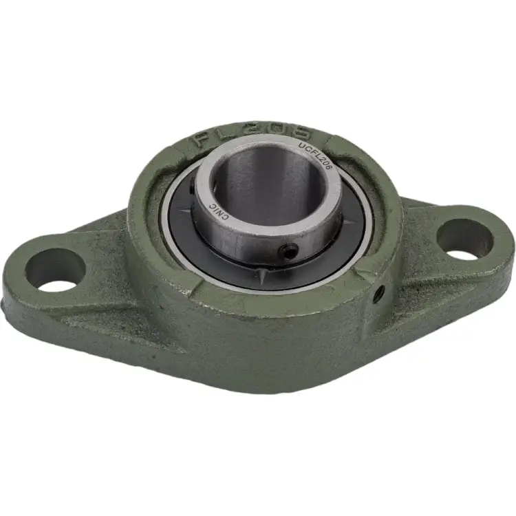 Подшипниковый узел CNIC 73703