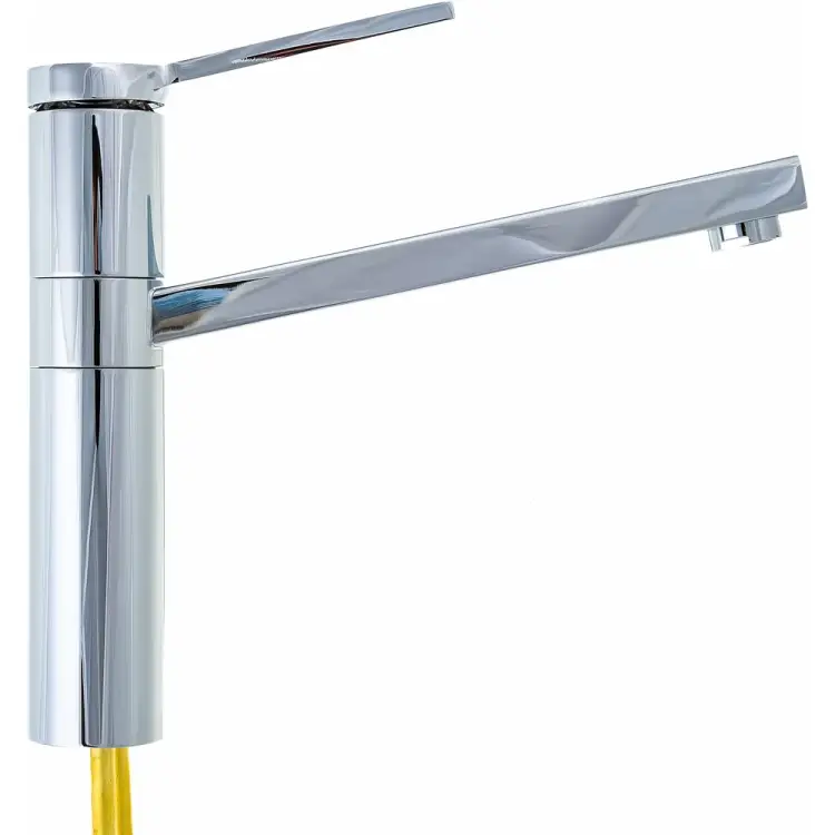 Смеситель для кухонной мойки RUSH MS9035-36