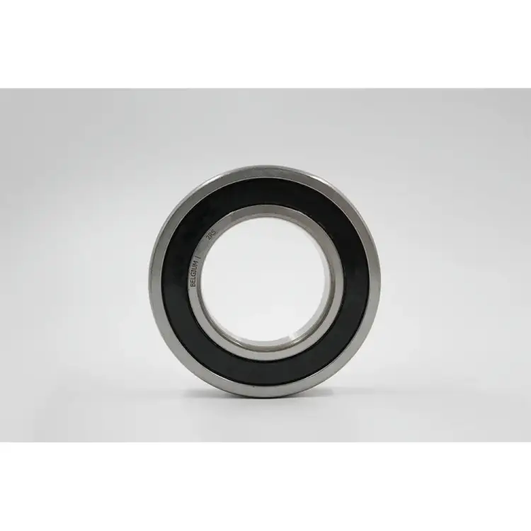 Подшипник EBF 61800 2RS 4655751134465 Подшипник EBF 61800 2RS 4655751134465