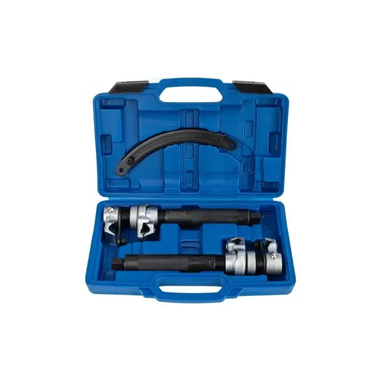 Стяжки пружин VERTUL VR50230 Стяжки пружин VERTUL VR50230