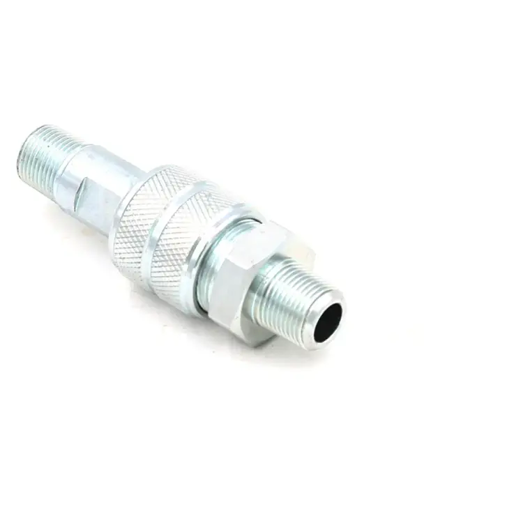 Гидравлический штуцер Car-tool CT-3439A Гидравлический штуцер Car-tool CT-3439A