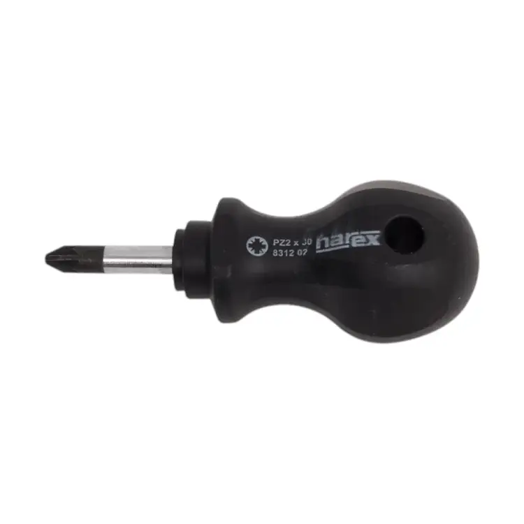 Отвертка Narex mini Line Profi 831202