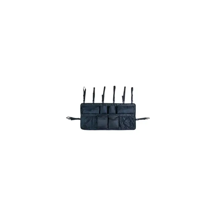 Органайзер в багажник SKYWAY S06404011 Органайзер в багажник SKYWAY S06404011