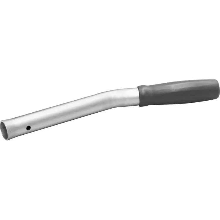 Алюминиевая ручка для отжима TTS TEC L240030E