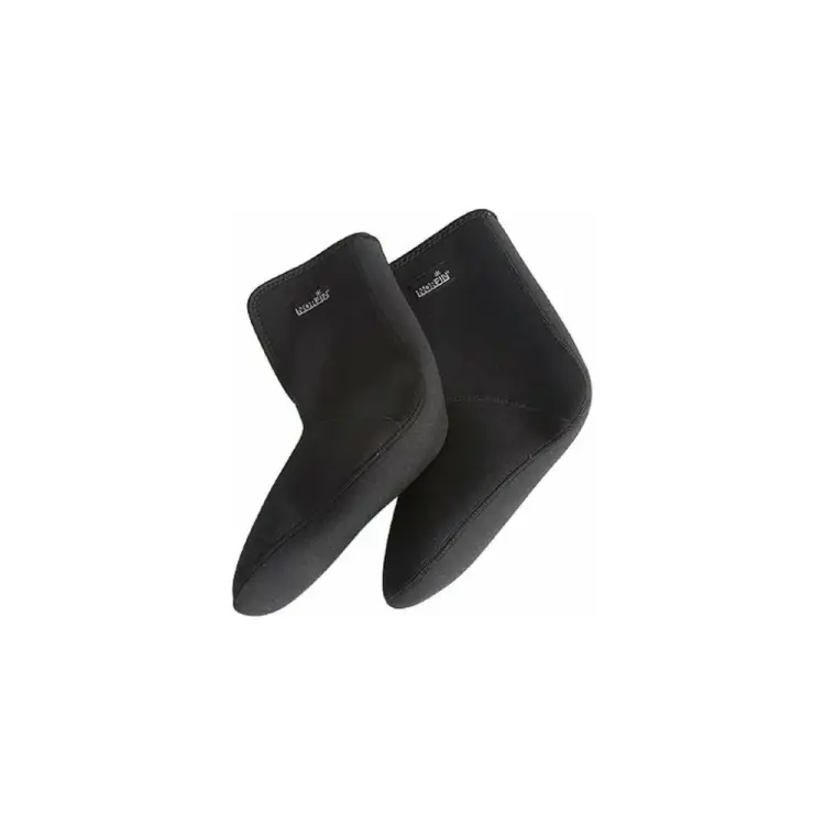 Неопреновые носки Norfin AIR 303730-M