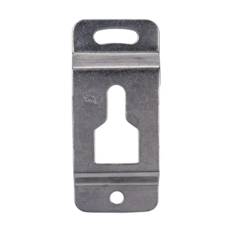 Мебельный подвес VORMANN 010255000