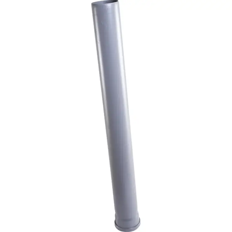 Труба для внутренней канализации PRO AQUA 500089