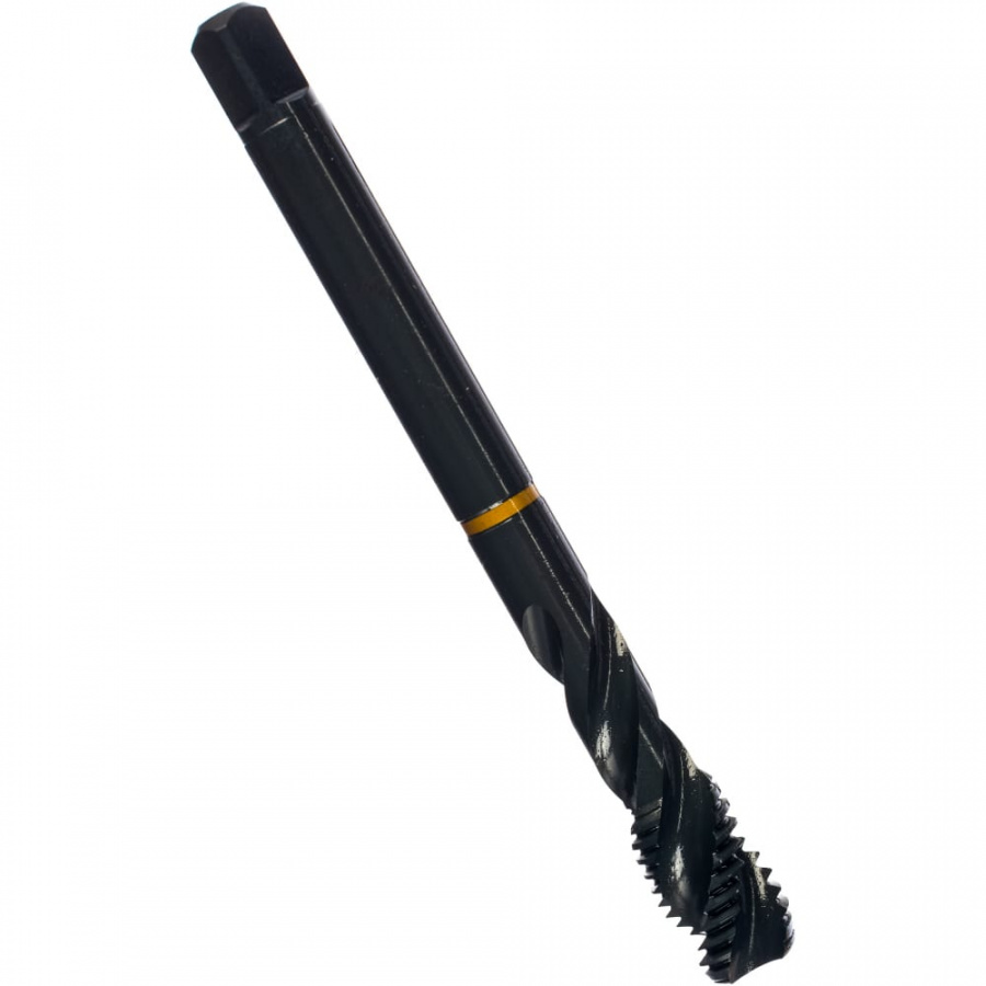 Метчик GUHRING Powertap