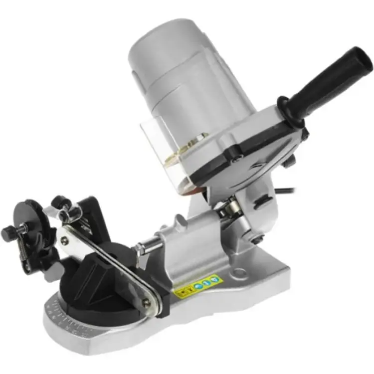 Станок для заточки цепей Ресанта Т-100 75/10/1