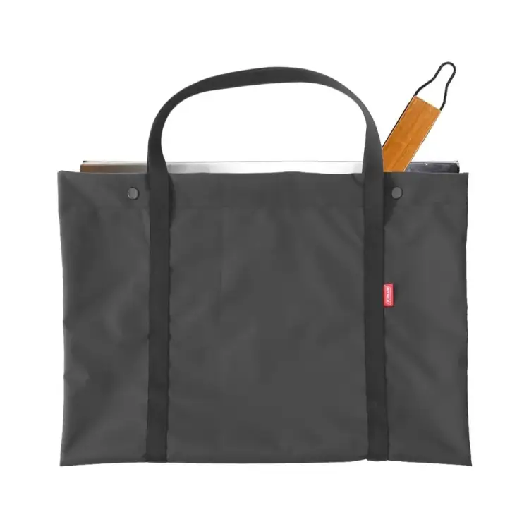 Сумка для мангала и решетки Tplus T016204 Сумка для мангала и решетки Tplus T016204