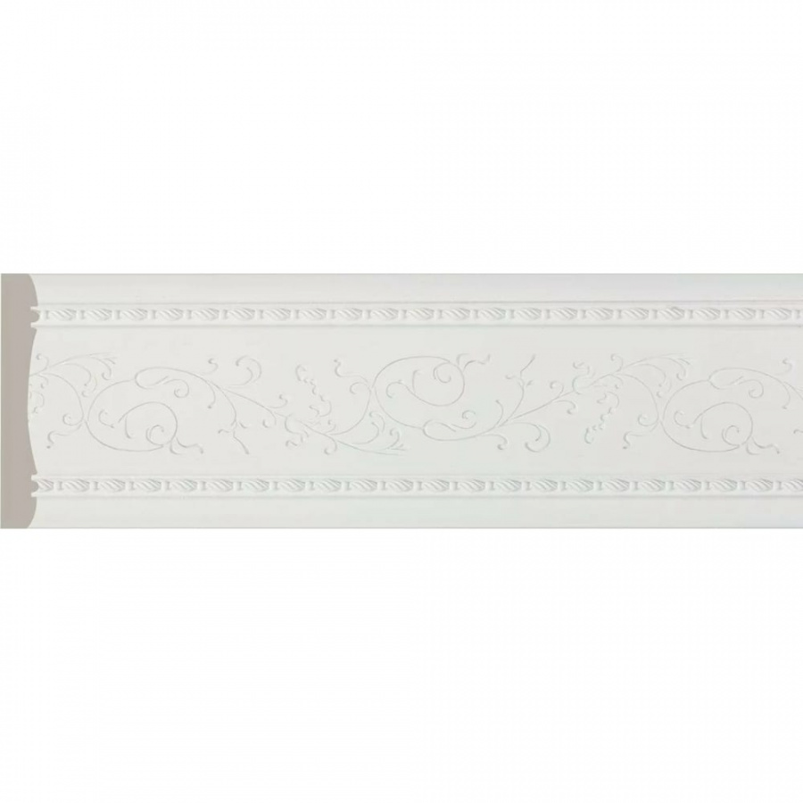 Молдинг Cosca 184-16