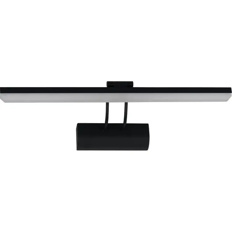 Настенный светодиодный светильник Gauss BR022 Настенный светодиодный светильник Gauss BR022