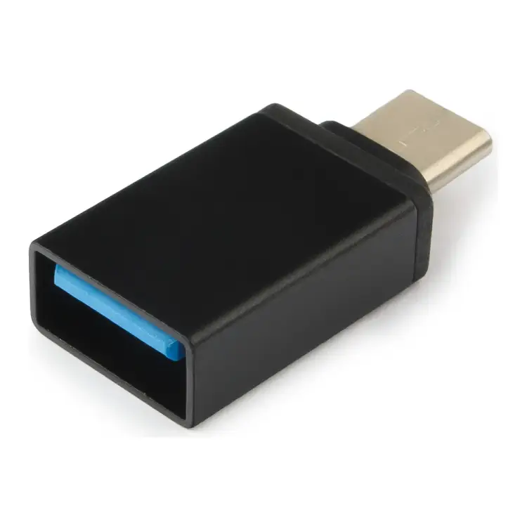 Переходник Гарнизон GCC-A-USB3-CMAF Переходник Гарнизон GCC-A-USB3-CMAF