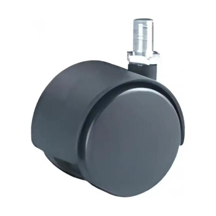 Мебельное колесо MFK-TORG 6003050 Мебельное колесо MFK-TORG 6003050