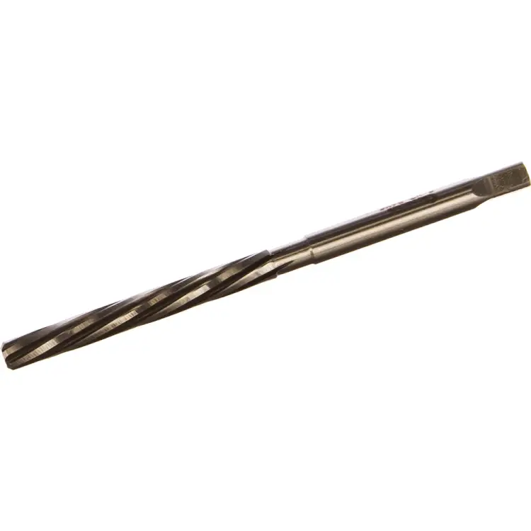 Ручная развертка Sekira 00-00001338