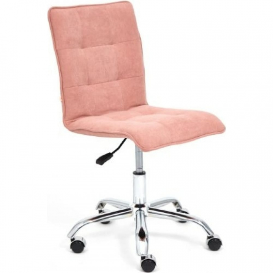 Кресло Tetchair ZERO