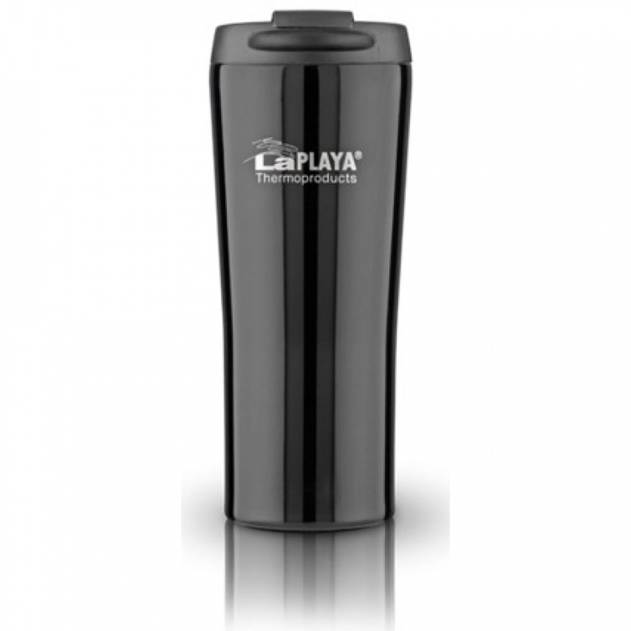 Термокружка LaPlaya La Playa Vacuum Travel Mug