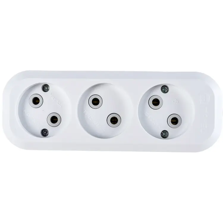 Колодка MAKEL MGP121 Колодка MAKEL MGP121