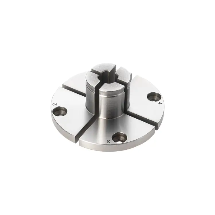 Кулачки Record power 62327 Кулачки Record power 62327