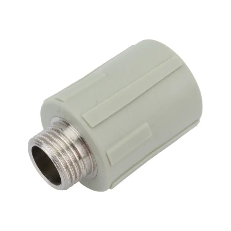 Комбинированная муфта Политэк 9000002512С