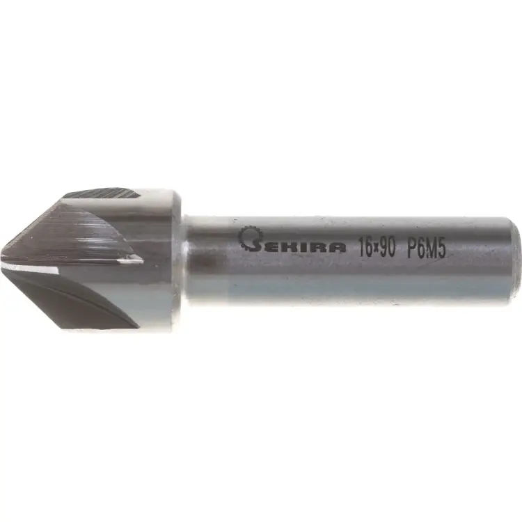 Зенковка Sekira 32201