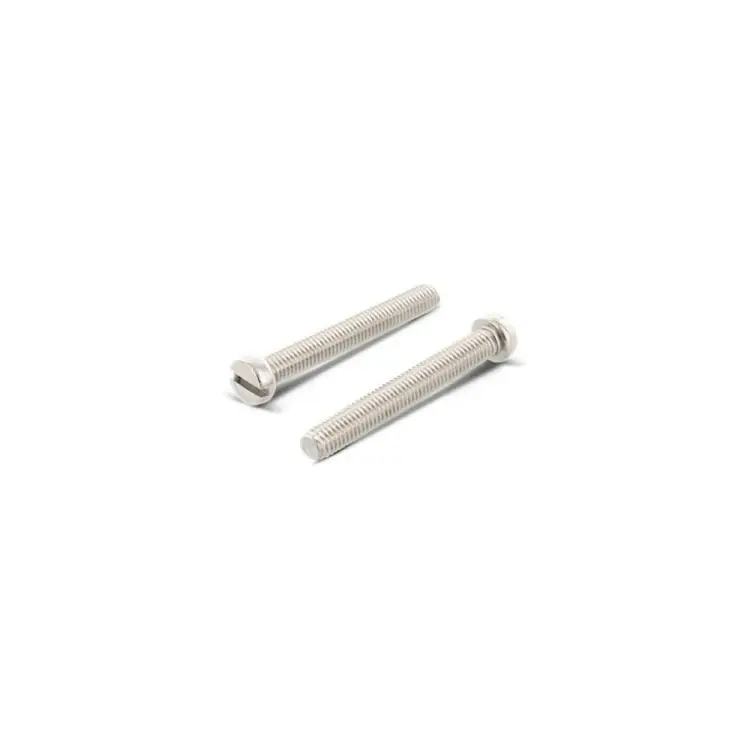 Винт ЦКИ М3.5x16, DIN84, 10 шт 7698719