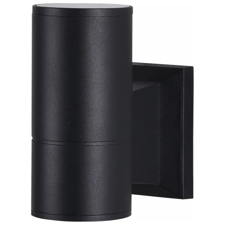 Бра MAYTONI Outdoor O574WL-01B