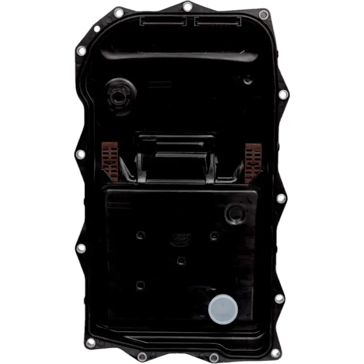Фильтр для АКПП SCT SG1098 Фильтр для АКПП SCT SG1098