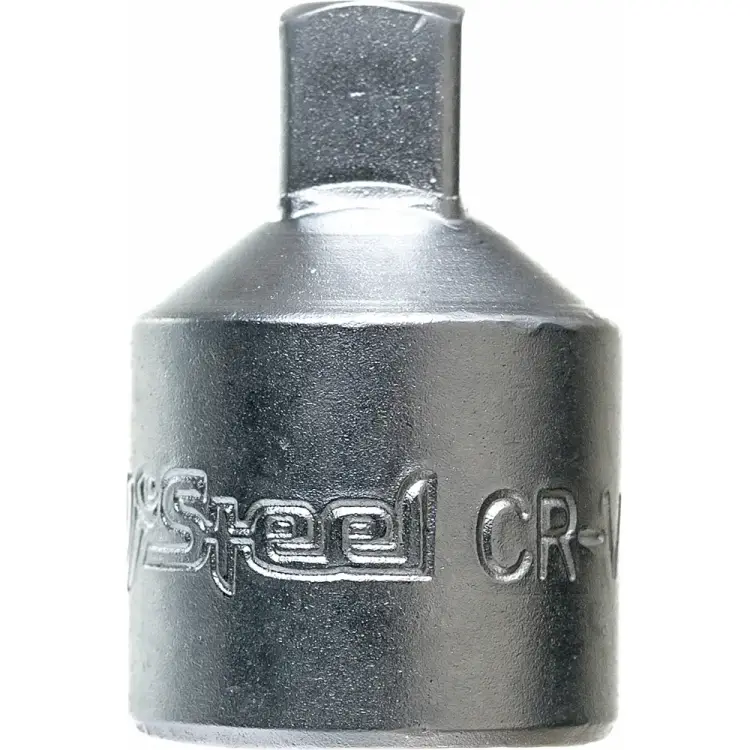 Адаптер AV Steel AV Steel AV-510500 Адаптер AV Steel AV Steel AV-510500