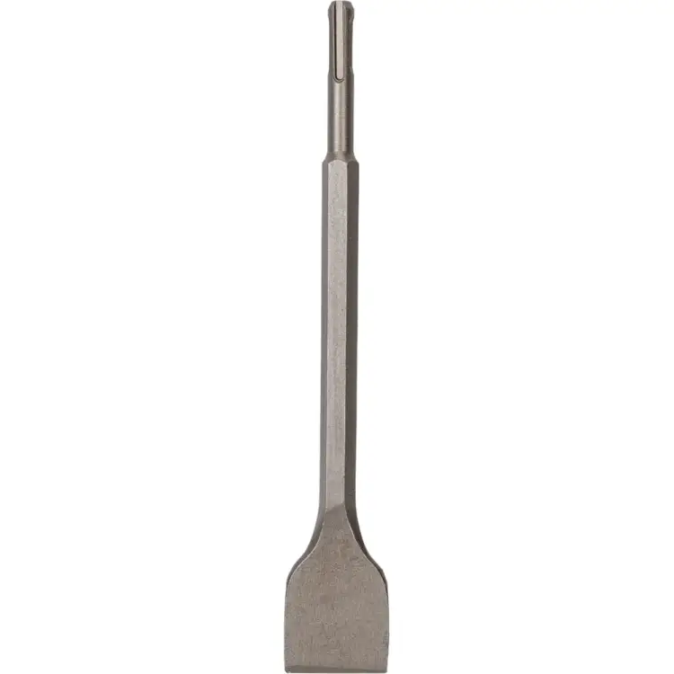 Лопатка sds-plus для перфоратора Strong СTЗ-02914250