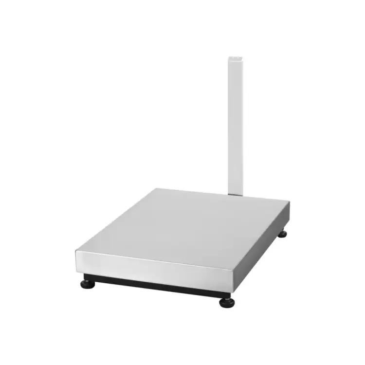 Взвешивающий модуль для товарных весов для склада МАССА-К ТВ-М-150.2_3 20986