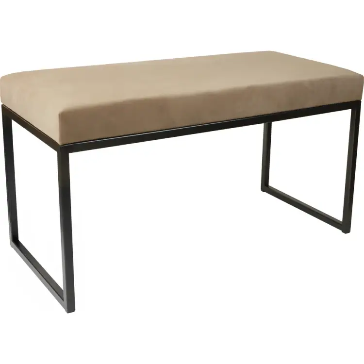 Банкетка GreenWeen ALBA MINI GW-ALBAMINI-M-850B Банкетка GreenWeen ALBA MINI GW-ALBAMINI-M-850B