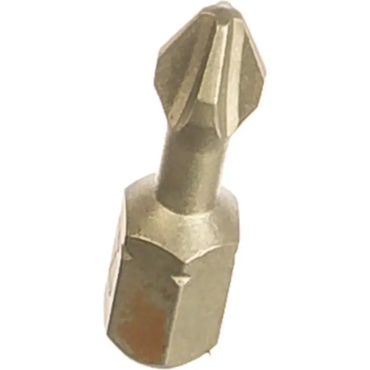 Бита AIST 1142502P-X 00-00004654