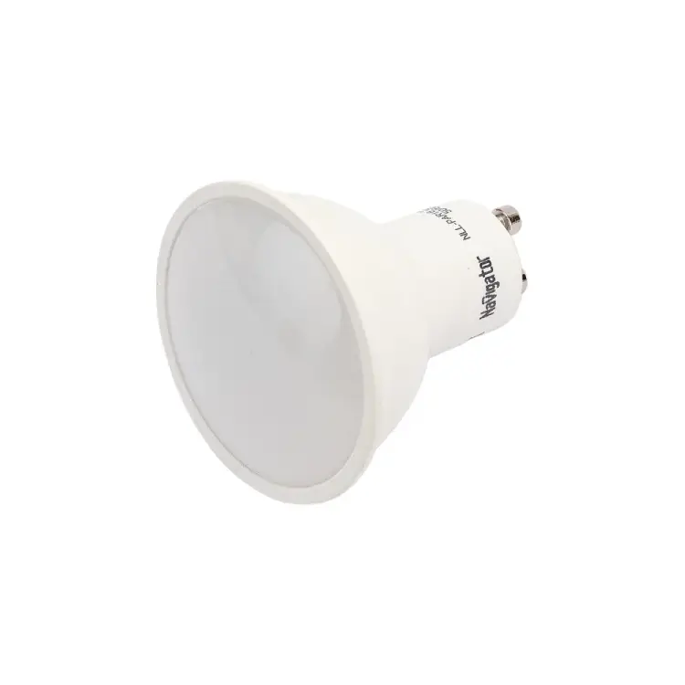 Лампа Navigator 93 235 nll-par16-7-230-4k-gu10-dimm 93235