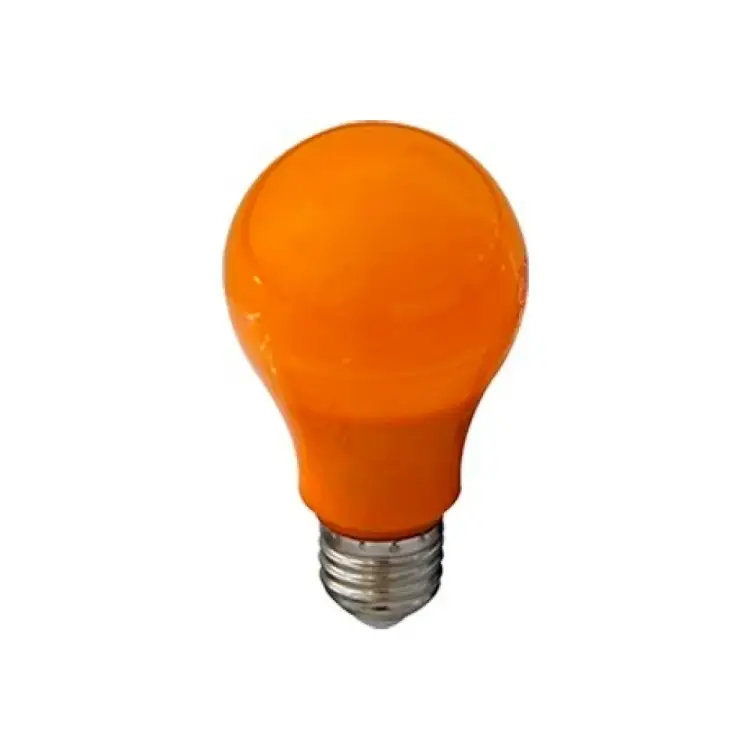 Светильник Ecola classic led color K7CY12ELY