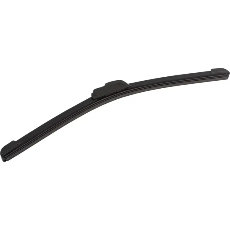 Бескаркасные щетки стеклоочистителя AVS Basic Line BL-16 43156