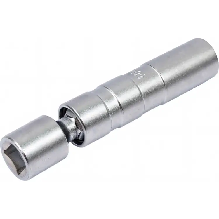 Свечная головка JTC JTC-4389