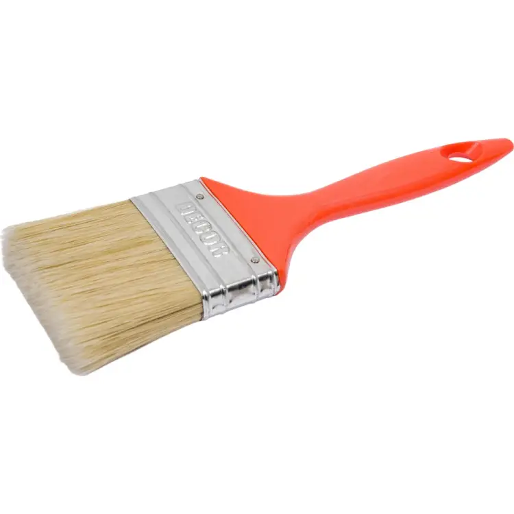 Универсальная кисть DECOR PROFI 770-063
