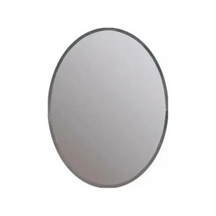 Настенное зеркало Мебелик Сельетта-3 1886