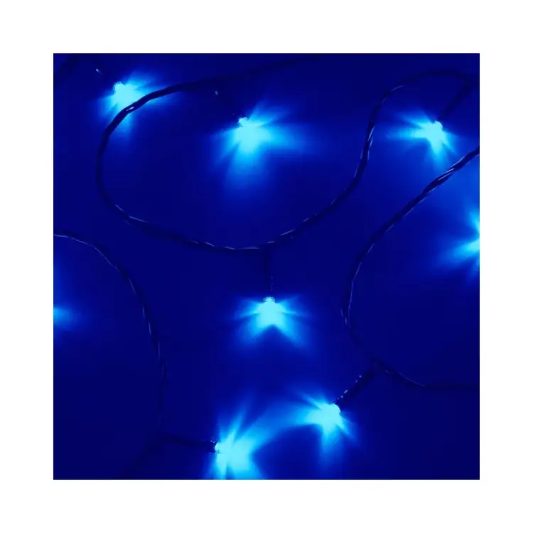 Гирлянда Neon-Night ТВИНКЛ 303-023