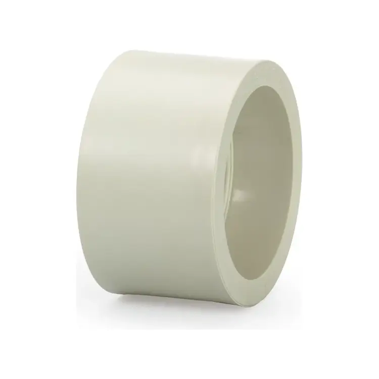 Муфта LAMMIN Lm31031000110G