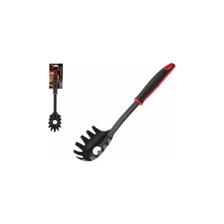 Ложка для спагетти PERFECTO LINEA Chef 21-323300