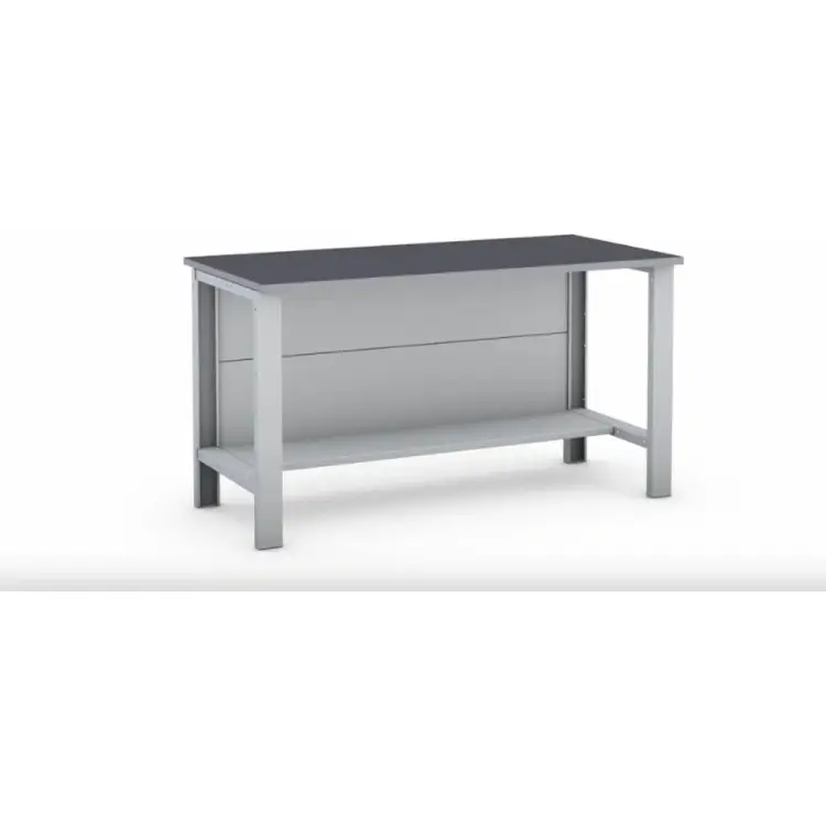 Верстак FLAMES ВСЛ Ст 1500 1401.121