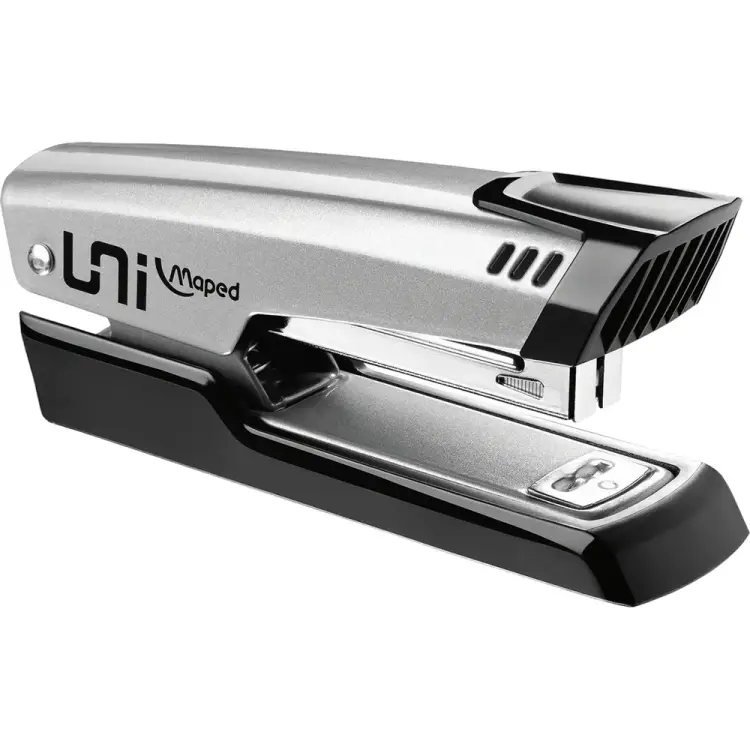 Металлический степлер Maped Universal Metal 223140