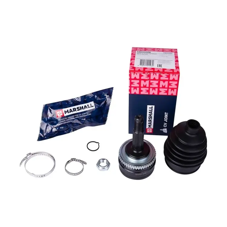 Внешний шрус Chevrolet Lanos KLAT 97- MARSHALL M8111041