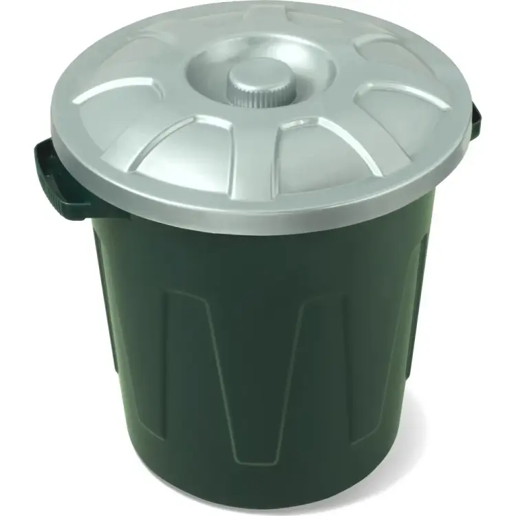 Многофункциональный бак Martika Гроссо С330