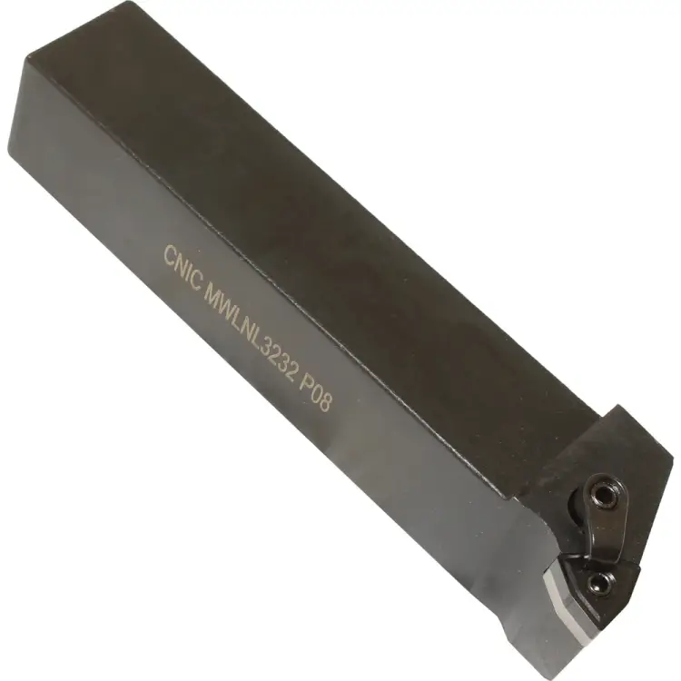 Проходной резец CNIC 74357