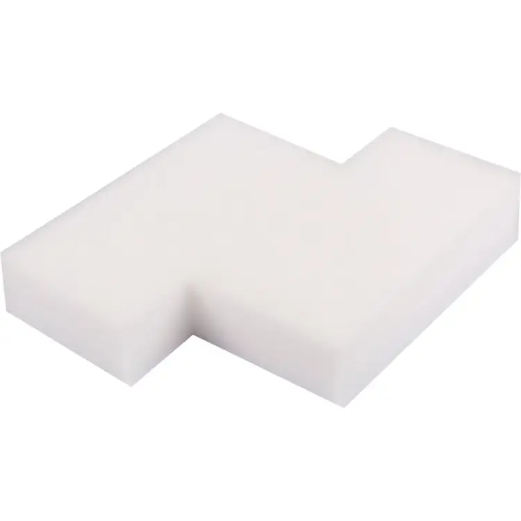 Меламиновая губка DOBB&MOPP БЭЛЛА 3.3.02.205