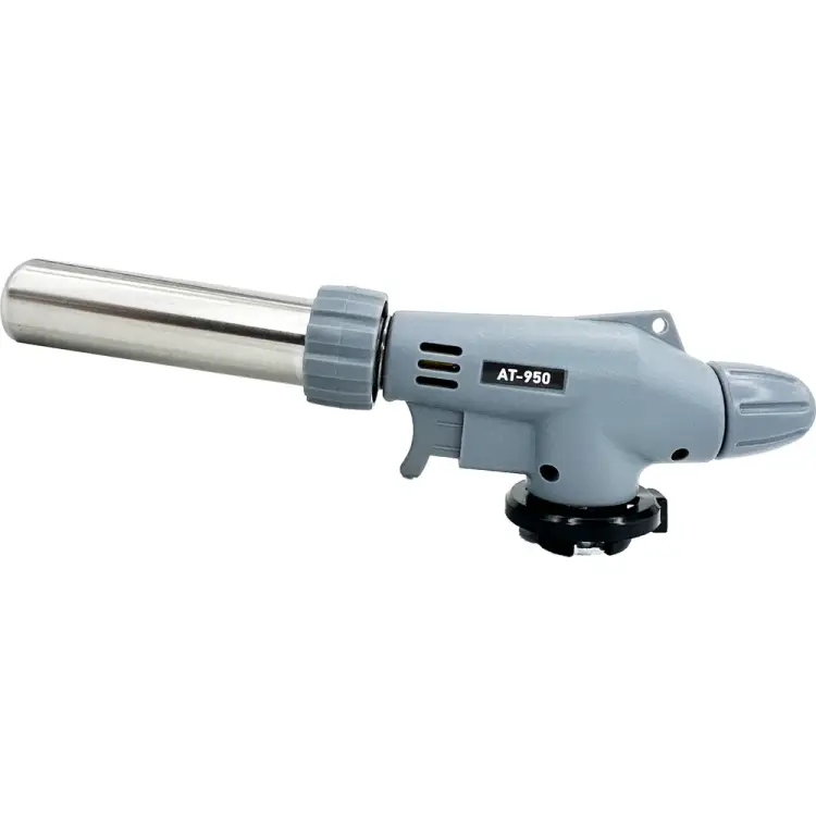 Горелка газовая на баллон ARMA AT-950 Горелка газовая на баллон ARMA AT-950